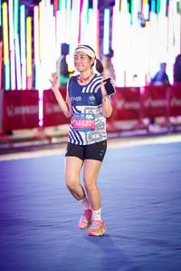 BIB: 
                            <button type="button" onclick="openModal(24571980)" class="btn btn-primary btn-sm float-right btn-popup" data-toggle="modal" data-target=".modal-high-quality">
                        <i class="fas fa-shopping-cart"></i> Add to Cart
                    </button>
                                            <button type="button" onclick="isThisMe(24571980, true)" class="btn btn-success btn-sm float-right btn-popup btn-isme hidden" data-toggle="tooltip" data-placement="bottom" title="นี่คือรูปของคุณใช่ไหม คลิกที่นี่เพื่อเอาเข้าอัลบั้ม">
                        <i class="fas fa-plus"></i> Add to album
                    </button>
                    <button type="button" onclick="isThisMe(24571980, false)" class="btn btn-warning btn-sm float-right btn-popup btn-isnotme hidden">
                        <i class="fas fa-ban"></i> Remove from album
                    </button>